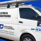 Johns Elec - Electricians Adelaide and suburbs
